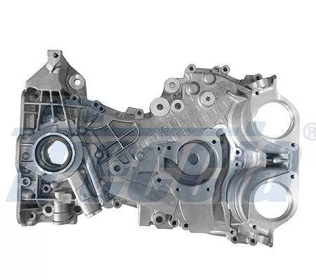 Oil Pump FRECCIA OP09-246)