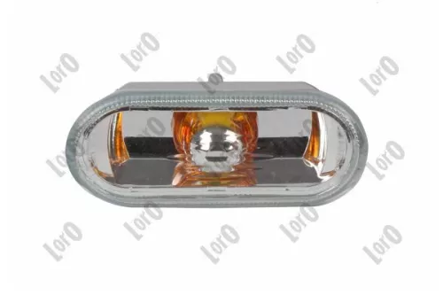 Direction Indicator ABAKUS 053-43-843)