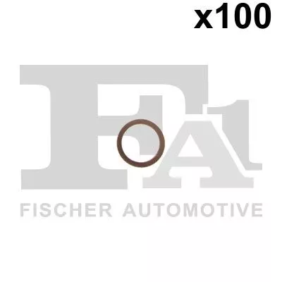 Seal Ring FA1 527.870.100)