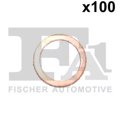 Seal Ring FA1 930.330.100)