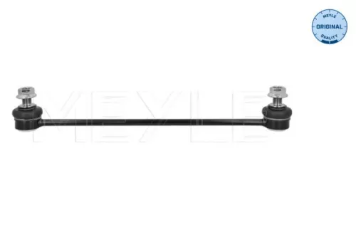 Verbindingsstang, stabilisatorstang MEYLE 30-16 060 0096)