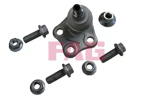 Ball Joint Schaeffler FAG 825 0475 10)