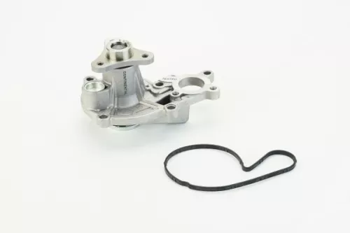 Waterpomp, motorkoeling CONTINENTAL CTAM WPS3223)