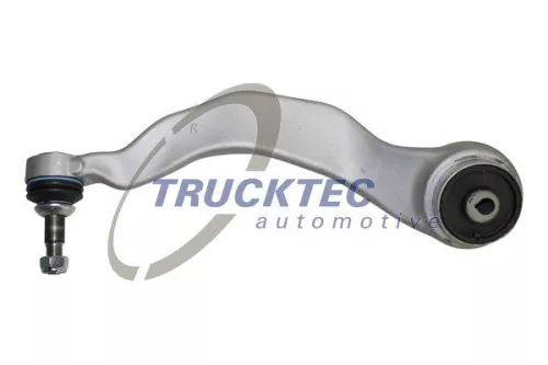 Draagarm/achterwielophanging TRUCKTEC AUTOMOTIVE 08.31.254)