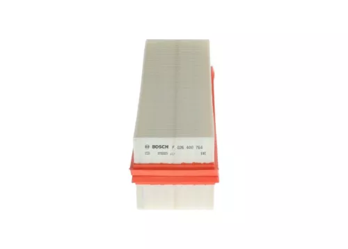 Luchtfilter BOSCH F 026 400 764)