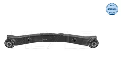 Draagarm/achterwielophanging MEYLE 37-16 050 0099)