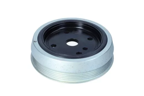 Riempoelie, krukas MAXGEAR 30-0257)