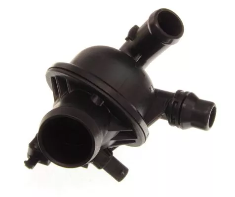 Thermostaat, koelvloeistof MAXGEAR 67-0145)