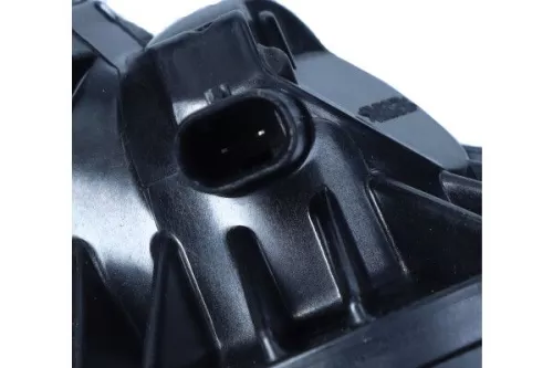 Thermostaat, koelvloeistof MAXGEAR 67-0146)