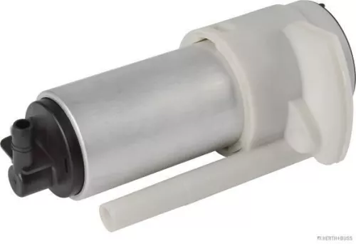Brandstofpomp Herth+Buss Elparts 65453021)