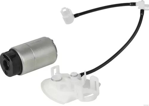 Brandstofpomp Herth+Buss Jakoparts J1602049)