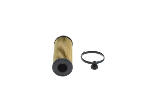 Oliefilter BOSCH F 026 407 360)