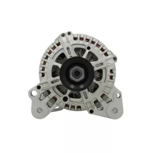 Alternator BV PSH 305.519.110.000)