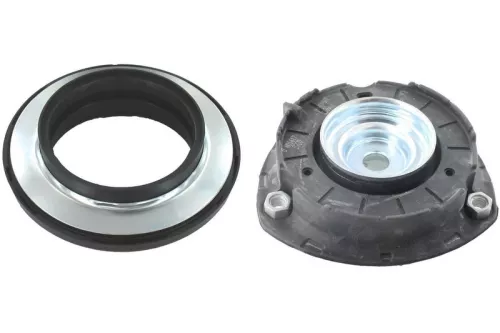 Steun voor veerpootophanging SKF VKDA 35167)