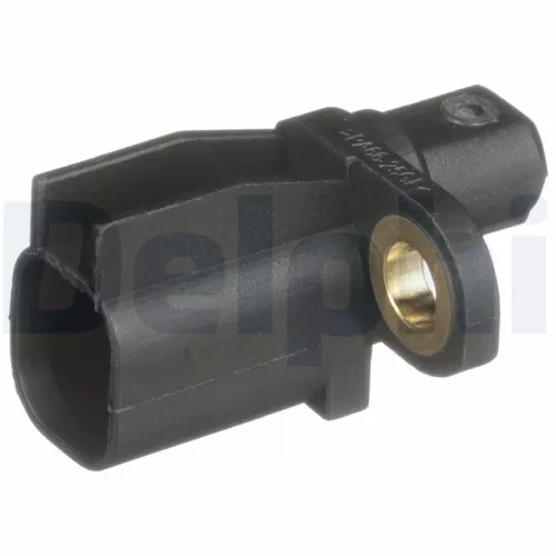 Sensor, wheel speed DELPHI SS11711-12B1)