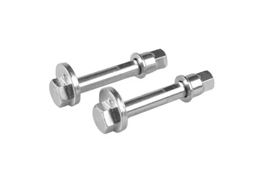 Reparatieset, draagarm TEDGUM TED37967)