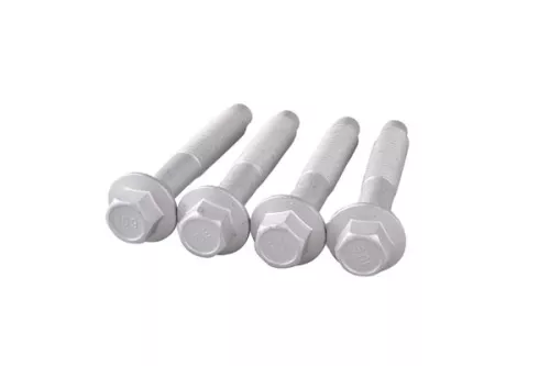 Reparatieset, draagarm TEDGUM TED40881)