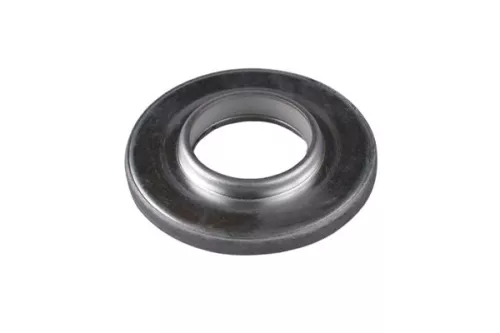 Rollager, steunbeugel voor veerpootophanging TEDGUM TED51787)