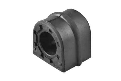 Bevestiging, stabilisatorstang TEDGUM TED60062)