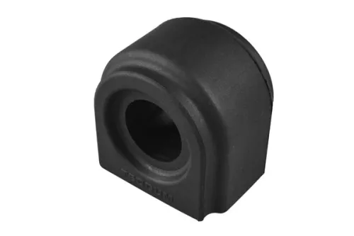Bevestiging, stabilisatorstang TEDGUM TED64472)