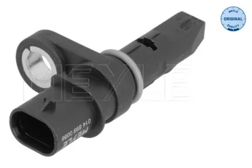 Sensor, wielsnelheid MEYLE 014 899 0086)