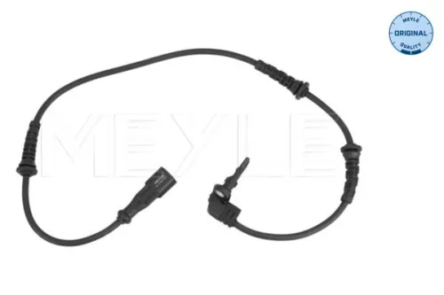 Sensor, wielsnelheid MEYLE 16-14 899 0051)