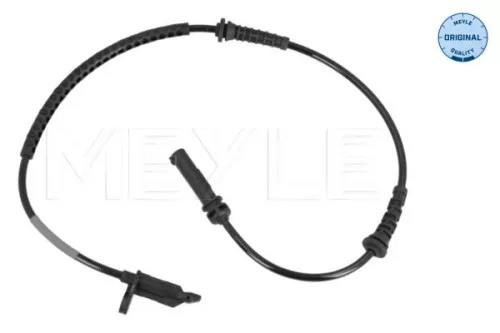 Sensor, wielsnelheid MEYLE 314 899 0115)