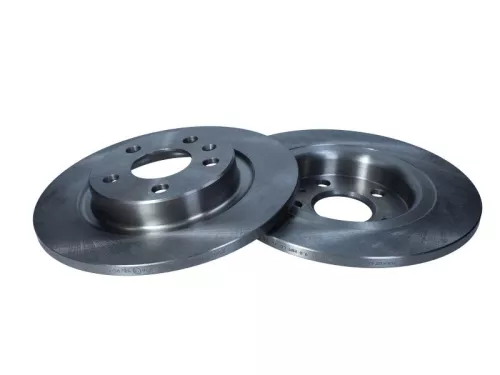 Remschijf MAXGEAR 19-4841)