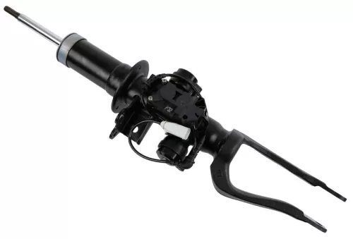 Schokdemper SACHS 319 047)