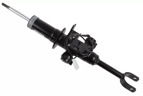 Schokdemper SACHS 319 050)