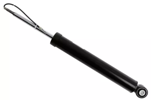 Schokdemper SACHS 319 166)