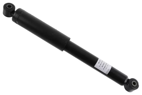 Schokdemper SACHS 350 162)