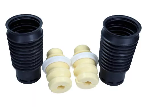Stofhoeskit, schokdemper MAXGEAR 72-7009)