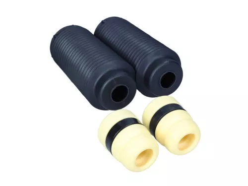 Stofhoeskit, schokdemper MAXGEAR 72-7011)