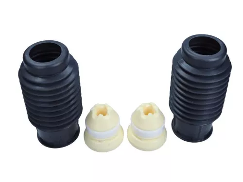 Stofhoeskit, schokdemper MAXGEAR 72-7012)