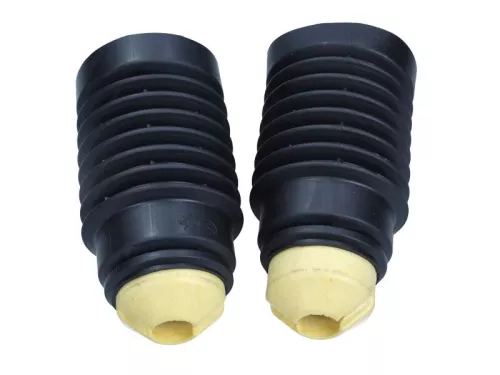 Stofhoeskit, schokdemper MAXGEAR 72-7229)