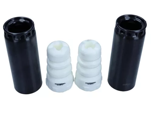 Stofhoeskit, schokdemper MAXGEAR 72-7243)