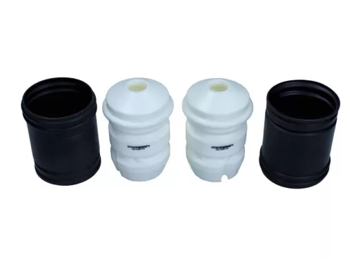 Stofhoeskit, schokdemper MAXGEAR 72-7246)