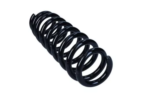 Veerophanging MAXGEAR 60-1269)
