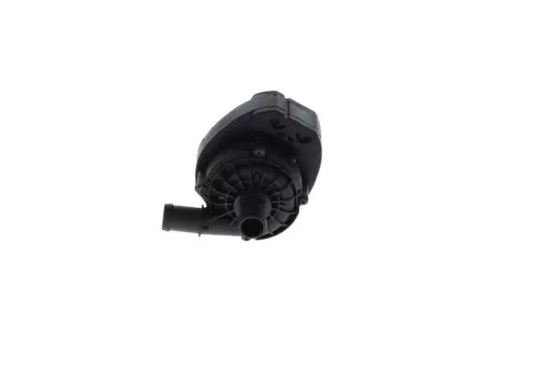 Hulpwaterpomp (koelwatercircuit) BOSCH 0 392 024 51V)