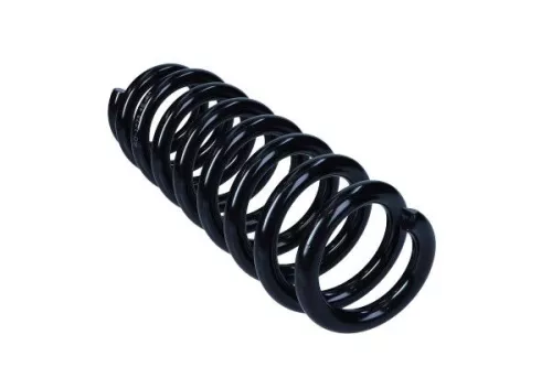 Veerophanging MAXGEAR 60-1273)