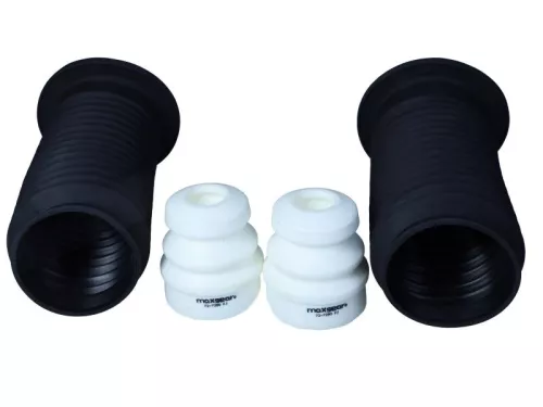 Stofhoeskit, schokdemper MAXGEAR 72-7280)