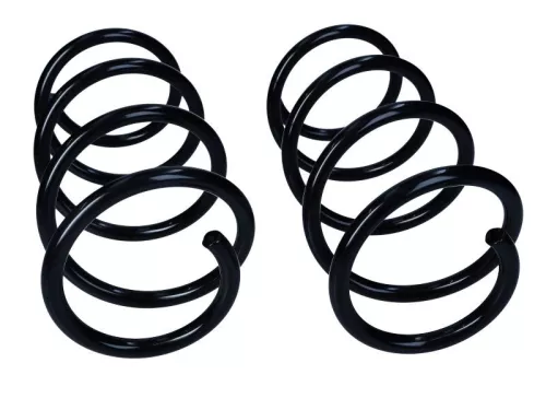 Veerophanging MAXGEAR 60-1336D)