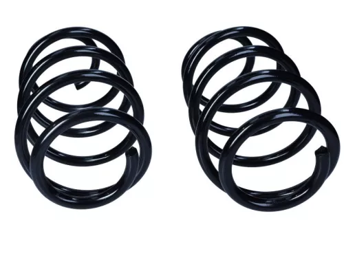 Veerophanging MAXGEAR 60-1337D)