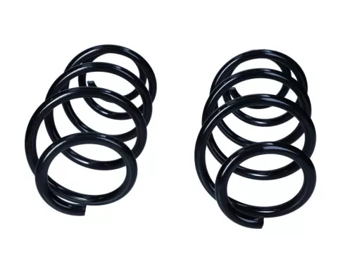 Veerophanging MAXGEAR 60-1352D)
