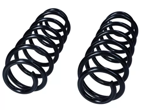 Veerophanging MAXGEAR 60-1354D)