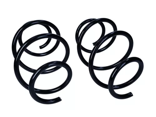 Veerophanging MAXGEAR 60-1371D)