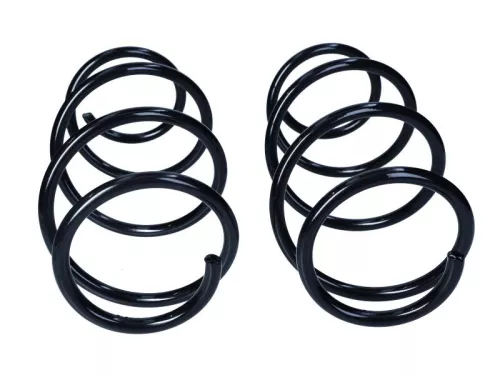 Veerophanging MAXGEAR 60-1374D)