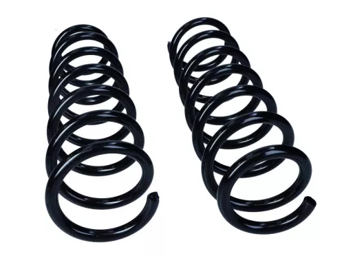 Veerophanging MAXGEAR 60-1389D)