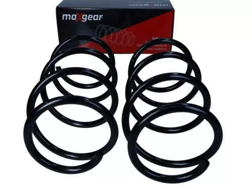 Veerophanging MAXGEAR 60-1390D)